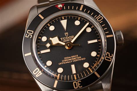 tudor cheap watch|best cheap tudor watches.